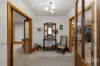 678 Mt Aitken Road, Diggers Rest, Vic 3427-Image