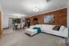 678 Mt Aitken Road, Diggers Rest, Vic 3427-Image