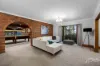 678 Mt Aitken Road, Diggers Rest, Vic 3427-Image