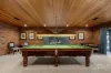 678 Mt Aitken Road, Diggers Rest, Vic 3427-Image