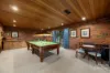 678 Mt Aitken Road, Diggers Rest, Vic 3427-Image