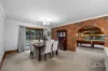 678 Mt Aitken Road, Diggers Rest, Vic 3427-Image