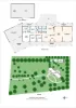 678 Mt Aitken Road, Diggers Rest, Vic 3427-Floorplan