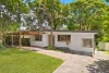 678 Pacific Highway, Narara, NSW 2250