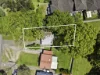 678 Pacific Highway, Narara, NSW 2250-Image