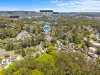 678 Pacific Highway, Narara, NSW 2250-Image