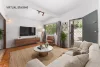 678 Pacific Highway, Narara, NSW 2250-Image