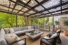 678 Pacific Highway, Narara, NSW 2250-Image