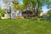 678 Pacific Highway, Narara, NSW 2250-Image