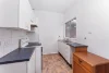 678 Pacific Highway, Narara, NSW 2250-Image