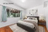 678 Pacific Highway, Narara, NSW 2250-Image
