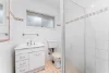 678 Pacific Highway, Narara, NSW 2250-Image
