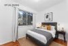 678 Pacific Highway, Narara, NSW 2250-Image