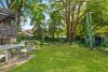 678 Pacific Highway, Narara, NSW 2250-Image