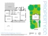 678 Pacific Highway, Narara, NSW 2250-Floorplan