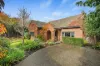 678 Riversdale, Camberwell, Vic 3124