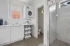 678 Riversdale, Camberwell, Vic 3124-Image
