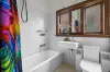 678 Riversdale, Camberwell, Vic 3124-Image