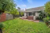 678 Riversdale, Camberwell, Vic 3124-Image