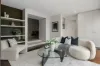 678 Riversdale, Camberwell, Vic 3124-Image