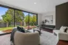 678 Riversdale, Camberwell, Vic 3124-Image