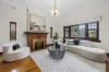 678 Riversdale, Camberwell, Vic 3124-Image