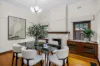 678 Riversdale, Camberwell, Vic 3124-Image