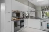 678 Riversdale, Camberwell, Vic 3124-Image