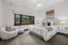 678 Riversdale, Camberwell, Vic 3124-Image