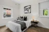 678 Riversdale, Camberwell, Vic 3124-Image