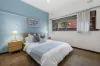 678 Riversdale, Camberwell, Vic 3124-Image