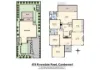 678 Riversdale, Camberwell, Vic 3124-Floorplan