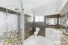 679 Albany Highway, McKail, WA 6330-Image