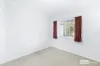 679 Albany Highway, McKail, WA 6330-Image