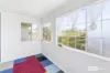 679 Albany Highway, McKail, WA 6330-Image