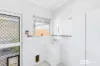 679 Albany Highway, McKail, WA 6330-Image