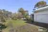 679 Albany Highway, McKail, WA 6330-Image