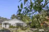 679 Albany Highway, McKail, WA 6330-Image