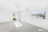 679 Albany Highway, McKail, WA 6330-Image