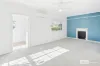 679 Albany Highway, McKail, WA 6330-Image
