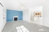 679 Albany Highway, McKail, WA 6330-Image