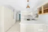 679 Albany Highway, McKail, WA 6330-Image