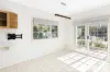 679 Albany Highway, McKail, WA 6330-Image