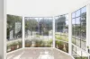 679 Albany Highway, McKail, WA 6330-Image