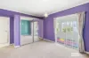 679 Albany Highway, McKail, WA 6330-Image