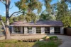 679 Belgravia Avenue, Glenroy, NSW 2640