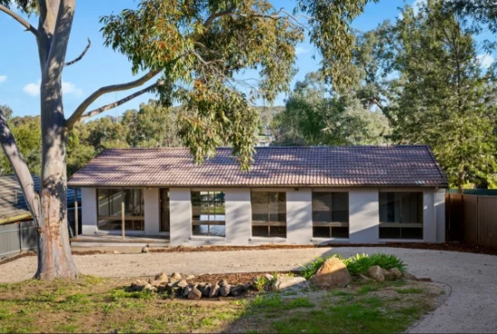 679 Belgravia Avenue, Glenroy, NSW 2640