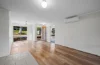 679 Belgravia Avenue, Glenroy, NSW 2640-Image