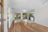679 Belgravia Avenue, Glenroy, NSW 2640-Image