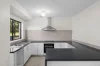 679 Belgravia Avenue, Glenroy, NSW 2640-Image